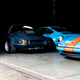 Illustration for article titled The 911 Reimagined By Singer Obliterates Every Other Car I've Driven